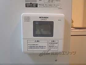 コマツマンション 111 ｜ 京都府京都市上京区上ノ下立売通御前西入2丁目堀川町（賃貸マンション1R・1階・17.38㎡） その25