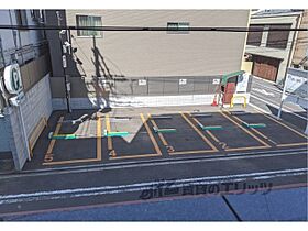 京都府京都市中京区富小路通三条上ル福長町（賃貸マンション1K・2階・23.00㎡） その24