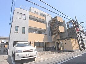 セレーノ・アルドーレ 401 ｜ 京都府京都市上京区油小路一条下る油橋詰町（賃貸マンション1K・4階・19.59㎡） その1