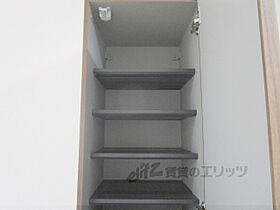 京都府京都市上京区中務町（賃貸マンション1K・4階・27.49㎡） その14