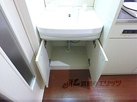 京都府京都市中京区宮本町（賃貸マンション1K・3階・18.92㎡） その14