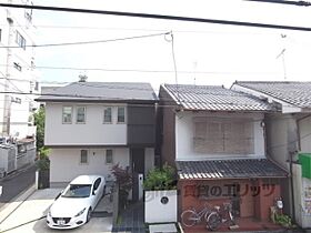 ホワイトリバーハイツ 210 ｜ 京都府京都市左京区北白川東小倉町（賃貸マンション1K・2階・23.00㎡） その24