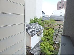 京都府京都市下京区室町通五条上ル坂東屋町（賃貸マンション1K・4階・21.82㎡） その20