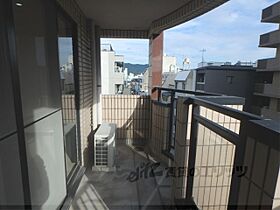 京都府京都市中京区夷川通富小路西入俵屋町（賃貸マンション2LDK・5階・70.00㎡） その18