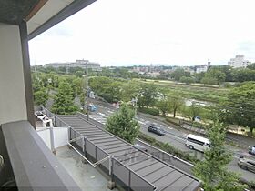 京都府京都市左京区田中下柳町（賃貸マンション1LDK・5階・51.11㎡） その26