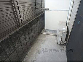 レオパレス府庁前 306 ｜ 京都府京都市中京区釜座通竹屋町下ル亀屋町（賃貸アパート1K・3階・19.87㎡） その15