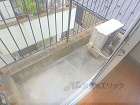 京都府京都市下京区岩上通高辻下る吉文字町（賃貸マンション1R・3階・17.82㎡） その16