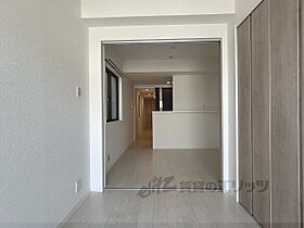 京都府京都市南区四ツ塚町（賃貸マンション1DK・2階・34.20㎡） その6