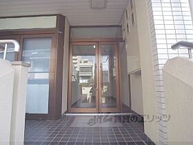 アスペースＣＳI 301 ｜ 京都府京都市上京区六軒町通元誓願寺通東入ル玉屋町（賃貸マンション1K・3階・17.76㎡） その16