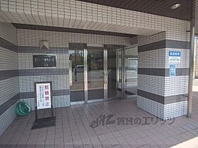 京都府京都市上京区福大明神町（賃貸マンション1K・5階・18.20㎡） その16