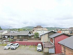 京都府京都市左京区岡崎西福ノ川町（賃貸マンション1K・3階・17.03㎡） その24