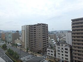 ベラジオ五条堀川  ｜ 京都府京都市下京区五条通油小路西入北側小泉町（賃貸マンション1R・11階・33.46㎡） その23