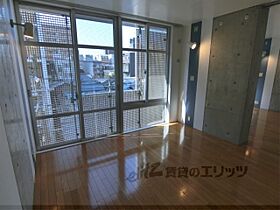 京都府京都市中京区柳馬場通三条上ル油屋町（賃貸マンション2LDK・4階・83.26㎡） その8