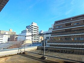 カーサリラ室町 303 ｜ 京都府京都市下京区高辻通室町西入繁昌町（賃貸マンション1LDK・3階・51.03㎡） その24