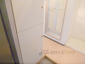 カサデ大橋 402 ｜ 京都府京都市中京区麩屋町通錦小路上る梅屋町（賃貸マンション1K・4階・23.50㎡） その14