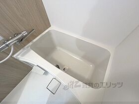 京都府京都市東山区本町9丁目（賃貸アパート1K・2階・26.78㎡） その9