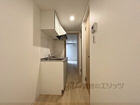 京都府京都市東山区本町9丁目（賃貸アパート1K・2階・26.78㎡） その24