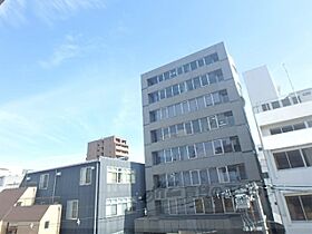 京都府京都市下京区仏光寺通新町東入る糸屋町（賃貸マンション1K・4階・22.09㎡） その24