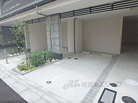 京都府京都市下京区東中筋通松原下る天使突抜1丁目（賃貸マンション1K・3階・24.07㎡） その18