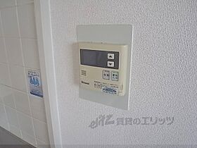 京都府京都市右京区西院坤町（賃貸マンション1LDK・4階・41.00㎡） その27