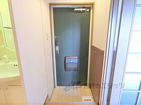 グランコスモ鴨川 609 ｜ 京都府京都市上京区青龍町（賃貸マンション1K・6階・25.00㎡） その9