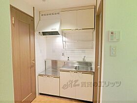 グランコスモ鴨川 609 ｜ 京都府京都市上京区青龍町（賃貸マンション1K・6階・25.00㎡） その2