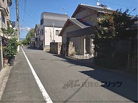 NAKAZONOSO 102 ｜ 京都府京都市左京区吉田神楽岡町（賃貸アパート1R・1階・7.40㎡） その19