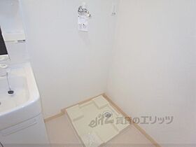 京都府京都市中京区壬生淵田町（賃貸マンション1LDK・2階・44.59㎡） その19