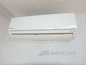 ハウスピエーメ 401 ｜ 京都府京都市下京区綾小路通新町西入ル矢田町（賃貸マンション1K・4階・21.00㎡） その21