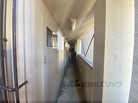 辻マンション 201 ｜ 京都府京都市東山区大和大路通四条下る３丁目博多町（賃貸マンション1K・2階・17.80㎡） その29