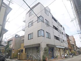 祇園ZENビル 203 ｜ 京都府京都市東山区大和大路通四条下る４丁目小松町（賃貸マンション1R・2階・28.26㎡） その1