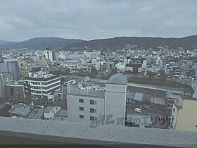 エスリード四条河原町  ｜ 京都府京都市下京区順風町（賃貸マンション1K・10階・20.00㎡） その25