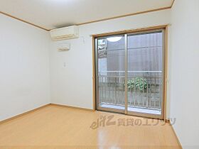 アクティ大堰 102 ｜ 京都府京都市左京区田中大堰町（賃貸アパート1K・1階・21.43㎡） その6