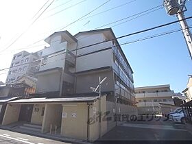 京都府京都市中京区釜座通竹屋町下ル亀屋町（賃貸アパート1K・4階・19.87㎡） その8