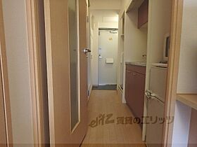 京都府京都市中京区釜座通竹屋町下ル亀屋町（賃貸アパート1K・4階・19.87㎡） その24