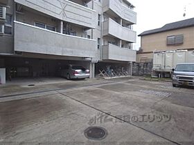 京都府京都市上京区裏門通中立売下る高台院堅町（賃貸マンション1K・4階・20.00㎡） その17