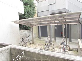 京都府京都市左京区田中西春菜町（賃貸マンション1K・1階・25.00㎡） その30