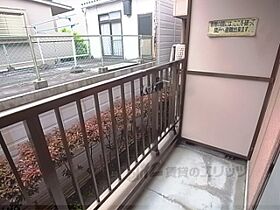 京都府京都市伏見区深草稲荷中之町（賃貸マンション1K・2階・28.00㎡） その14