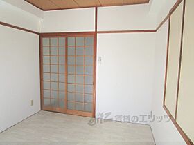 サンヴェール二条 301 ｜ 京都府京都市中京区西ノ京左馬寮町（賃貸マンション1K・3階・18.00㎡） その10