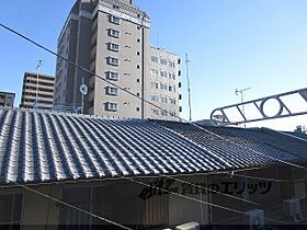 レオパレスイン京都 202 ｜ 京都府京都市下京区上金仏町（賃貸アパート1K・2階・20.28㎡） その21