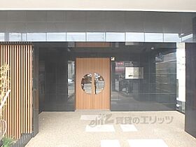 京都府京都市下京区西七条北月読町（賃貸マンション1K・5階・23.10㎡） その19