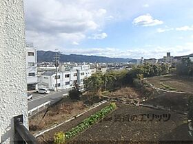 京都府京都市山科区北花山大林町（賃貸マンション1K・2階・18.00㎡） その19