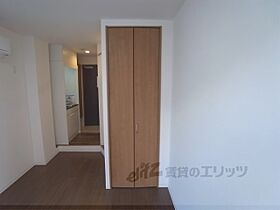 京都府京都市下京区升屋町（賃貸マンション1K・4階・16.34㎡） その11