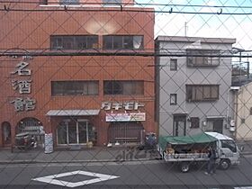 京都府京都市下京区升屋町（賃貸マンション1K・4階・16.34㎡） その15