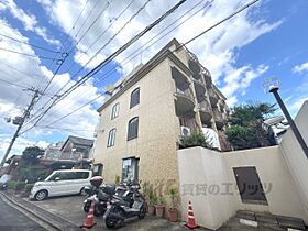 メゾンエリジア 403 ｜ 京都府京都市東山区大和大路通四条下る４丁目小松町（賃貸マンション1DK・4階・22.68㎡） その10