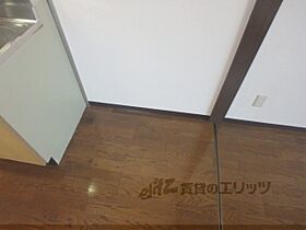 京都府京都市下京区七条御所ノ内本町（賃貸マンション1DK・3階・32.90㎡） その14