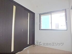 京都府京都市下京区間之町通五条上ル朝妻町（賃貸マンション1LDK・4階・45.08㎡） その13