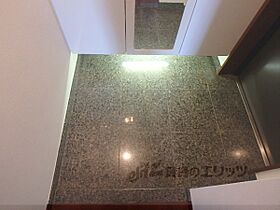 グランコート伏見稲荷  ｜ 京都府京都市伏見区深草下川原町（賃貸マンション2LDK・6階・66.96㎡） その12