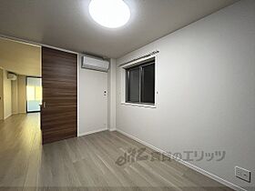 京都府京都市下京区大宮通丹波口下る大宮3丁目（賃貸マンション1LDK・2階・43.36㎡） その6