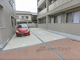 京都府京都市左京区田中西浦町（賃貸マンション1LDK・3階・49.99㎡） その21